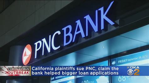 pnc class action lawsuit 2022|PNC Faces Suit Over Insurance Fees in Car Financing Agreements